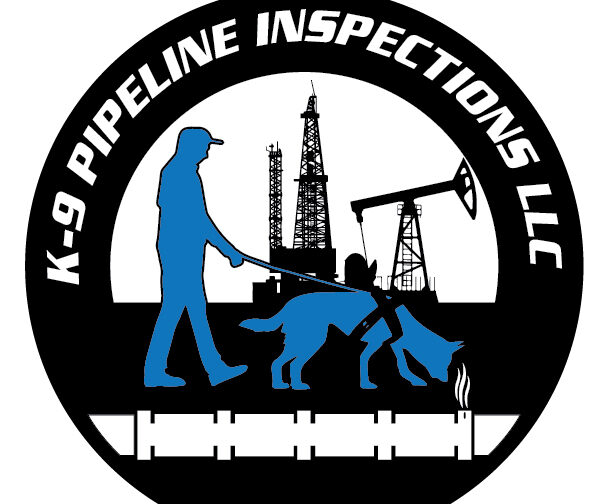 K9 Pipeline Inspections LLC